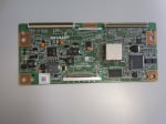 ΠΛΑΚΕΤΑ ΕΛΕΓΧΟΥ T CPWBX RUNTK 4129TP