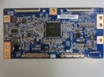 ΠΙΝΑΚΑΣ ΕΛΕΓΧΟΥ T-T315HW07 V9
