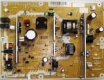 ΤΡΟΦΟΔΟΤΙΚΟ LSEP1287 LE LSJB1287-22