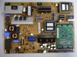 ΤΡΟΦΟΔΟΤΙΚΟ EAY60802802 PLDC-L905A