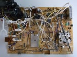 ΣΑΣΙ ΤΗΛΕΟΡΑΣΗΣ TC-26B3EE TNP197024