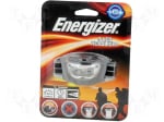 ΠΡΟΒΟΛΕΑΣ ENERDGIZER 3 LED