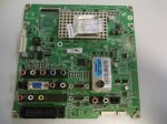 AV MAIN BN41-00982B BN94-01759V