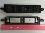 SP SPEAKER EAB60961403 8 OHM 10/14W