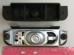 ΒΥΣΜΑ EAB41280201 8 OHM 10/15W