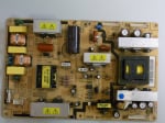 ΤΡΟΦΟΔΟΤΙΚΟ BN96-02583A PSLF201501A