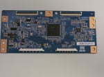 ΠΙΝΑΚΑΣ ΕΛΕΓΧΟΥ T T315HW05 V0/V1 31T12-C04