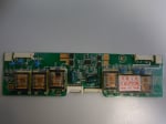 AT-6201LG12 (ΜΠΙΤ)