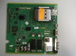 MAIN AV TNPH0782 2A TXN/A1EPUE