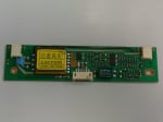RZ-B1206 ΑΝΑΘ:02