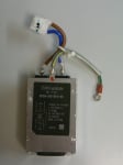 ΦΙΛΤΡΟ ΘΟΡΥΒΟΥ RPEN-02910FA-00