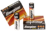 BP AA 1.5V ALKALINE