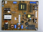 ΤΡΟΦΟΔΟΤΙΚΟ EAX64127201 REV1.1