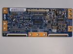 T-CONTROL BOARD T460HW03 VF 46T03-COK