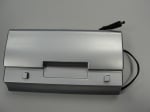 Holder battery 10xAA Power Battery Storage