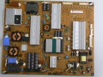 ΤΡΟΦΟΔΟΤΙΚΟ EAX62865401 REV1.0