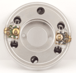 BV-V1022A170A 2 ΚΕΦΑΛΕΣ