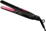 HP8343 Κεραμικό 220°C