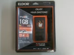EMPC7085A ΣΥΣΚΕΥΗ ΑΝΑΠΑΡΑΓΩΓΗΣ ΒΙΝΤΕΟ MP3 1GB