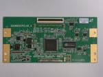 ΠΛΑΚΕΤΑ T-CON 320AB02CP2LV0.3 LJ94-02311H