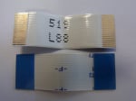 FFC 20/30/0.5mm