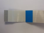 FFC 24/169/0.5mm