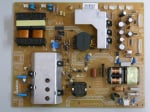 ΤΡΟΦΟΔΟΤΙΚΟ DPS-298CP-4 A 272217100702