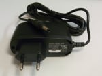 ΠΡΟΣΑΡΜΟΓΕΑΣ AC/DC MCW4701A1-EU