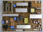 POWER BOARD EAX61124201 LGP32-10LF
