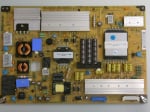 ΤΡΟΦΟΔΟΤΙΚΟ EAX62865601/8 REV1.1 LGP3237-11SP