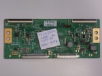 ΠΙΝΑΚΑΣ ΕΛΕΓΧΟΥ T 6870C-0358A VER1.0 6871L-2693A