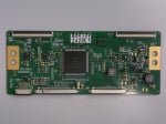 ΠΙΝΑΚΑΣ ΕΛΕΓΧΟΥ T 6870C-0358A 6871L-2420C