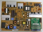 ΤΡΟΦΟΔΟΤΙΚΟ EAY60803002 LGP37-10SLPBAU