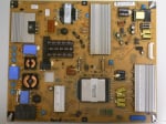 ΤΡΟΦΟΔΟΤΙΚΟ EAY62171601 REV1.1 LGP4247-11SPL