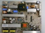 ΤΡΟΦΟΔΟΤΙΚΟ EAY42539401 PSPU-J707A