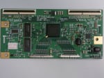 ΠΙΝΑΚΑΣ ΕΛΕΓΧΟΥ T 6870C-0202B 6871L-2040A