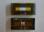 Μετατροπέας SPI 8TC00390