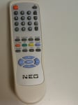 Τηλεκατευθυνόμενο NEO TV-2151