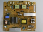 ΤΡΟΦΟΔΟΤΙΚΟ EAY60724304 PLLM-M901D