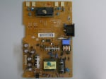 ΤΡΟΦΟΔΟΤΙΚΟ EAX48780002/2 LGP-002H