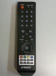 Τηλεκατευθυνόμενο NEO LCD 2260 2296