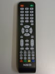 Τηλεκατευθυνόμενο NEO TF3290FHD