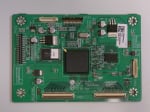ΠΛΑΚΕΤΑ ΕΛΕΓΧΟΥ T-EBR56998304 EAX57622801