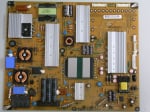 ΤΡΟΦΟΔΟΤΙΚΟ EAY62169801 PLDH-L006A