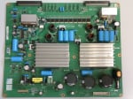 ΚΥΡΙΑ ΠΛΑΚΕΤΑ Y LJ41-03880A LJ92-01389B
