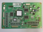 ΠΛΑΚΕΤΑ ΛΟΓΙΚΗΣ CTRL LJ41-03783A LJ92-01379A