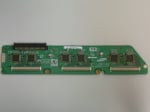 ΧΑΜΗΛΗ ΣΤΡΟΦΗ Y-DRIVE LJ41-02319A LJ92-01048A