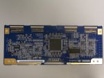 ΠΙΝΑΚΑΣ ΕΛΕΓΧΟΥ T 320WB02C L2