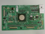 ΠΙΝΑΚΑΣ ΕΛΕΓΧΟΥ T 6871QCH977C