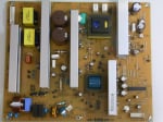 ΤΡΟΦΟΔΟΤΙΚΟ EAY58349601 PSPU-J808A REV1.2